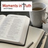 Moments in Truth