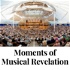 Moments of Musical Revelation
