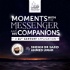 Moments with the Messenger - Shaykh Dr Sajid Ahmed Umar