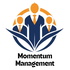 Momentum Management