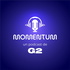 Momentum | Un podcast de G2