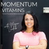 Momentum Vitamins