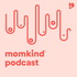 momkind podcast