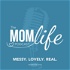 MomLife Ministries Podcast