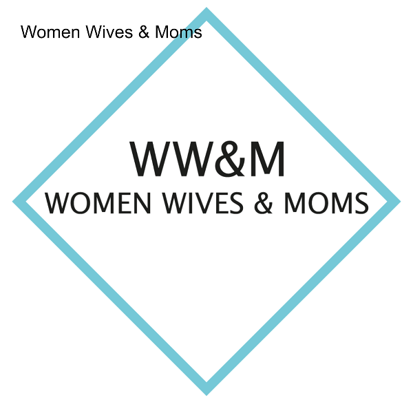 Artwork for Women Wives & Moms