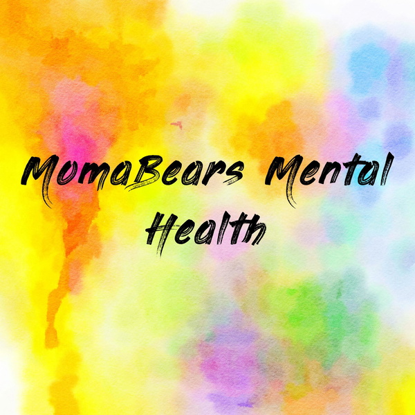 Artwork for Mommy’s me time