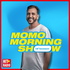 MOMO MORNING SHOW