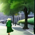 【昭和-Story】MOMOのおしゃべりラジオ