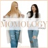 Momology