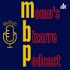 Momo's Bizarre Podcast