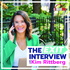 Mom's Exit Interview