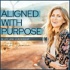 Aligned with Purpose in Life and Leadership
