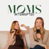 Moms Interrupted