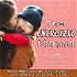 The Energized Mama | End Mom Burnout, Boost Energy, Raise Jesus Loving Kids