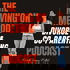 The Moms Moving On Divorce & Co-Parenting Podcast