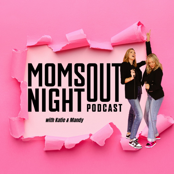 Artwork for Moms Night Out
