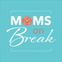 Moms on Break