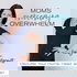 MOMS OVERCOMING OVERWHELM, Decluttering, Decluttering Tips, Home Systems, Routines for Moms, Home Organization
