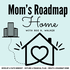 Mom’s Roadmap Home - Biblical Strategies for Leaving the Workplace to Come Home | Faith Mindset, Save Money, Make Money Onl