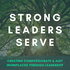 Strong Leaders Serve