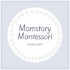 Momstory Montessori