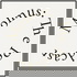 Momus: The Podcast