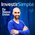 Investir Simple (ex Mon Budget Zen)