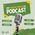 Mon cours de Sciences en Podcast - CE1D Sciences