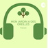 Mon jardin a des oreilles