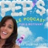 Pep’s Le Podcast Fun & Motivant !🚀😄