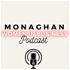 Monaghan Women in Business Podcast