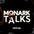 Monark Talks [OFICIAL]