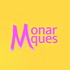 Monarques