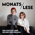 Monatslese – Lurz und Sauer blicken zurück