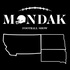 MonDak Football Show