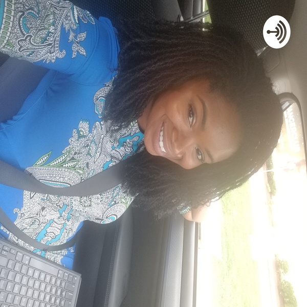 Artwork for Monday Minders with Jasmine