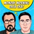 Monday Morning Data Chat