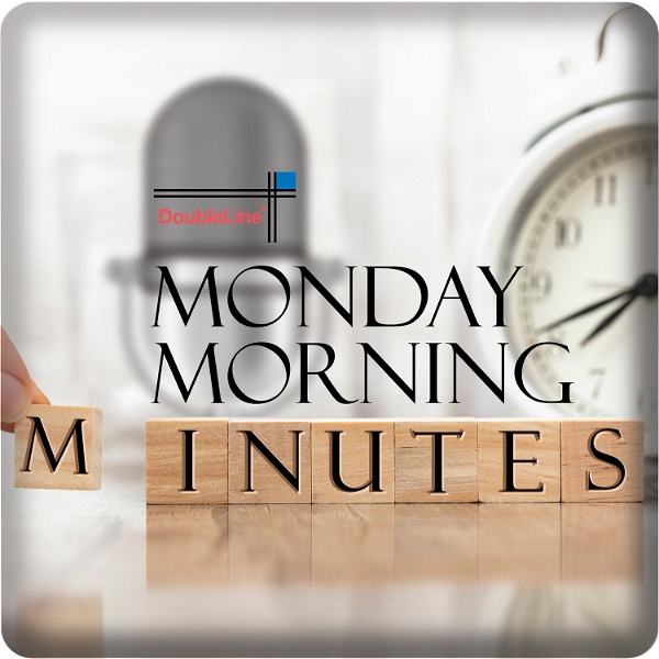 Artwork for Monday Morning Minutes