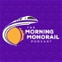 Monday Morning Monorail Podcast