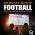 Monday Night Football- Who's Playing and How to Watch