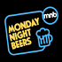 Monday Night Beers