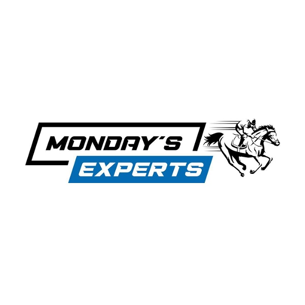 Artwork for Monday's Experts
