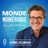 Monde Numérique