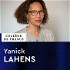 Mondes Francophones (2018-2019) - Yanick Lahens