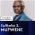 Mondes francophones (2023-2024) - Salikoko S. Mufwene