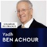 Mondes francophones (2019-2020) - Yadh Ben Achour