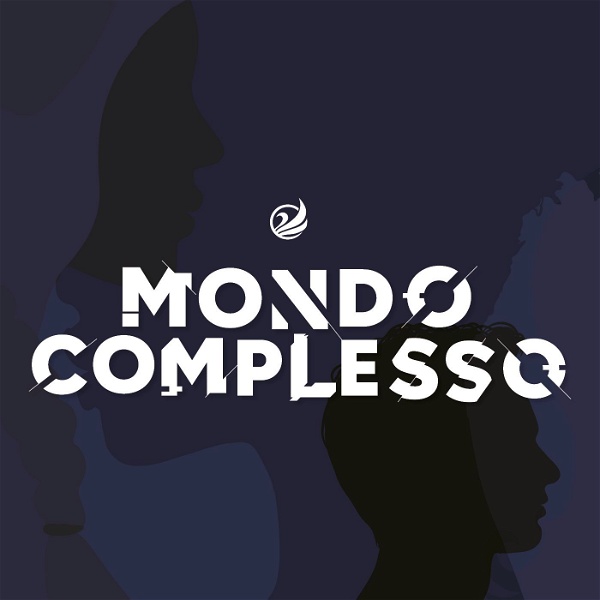 Artwork for Mondo Complesso