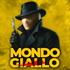 Mondo Giallo