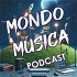 Mondo Música Podcast