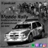 Mondo Rally